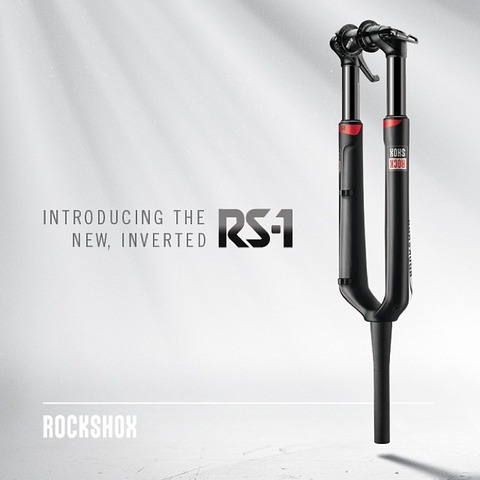 RockShox-RS-1-Full-horquilla
