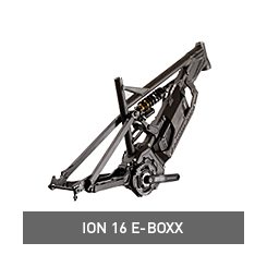 ion_16_e-boxx