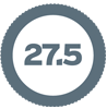 logo_tech27-5