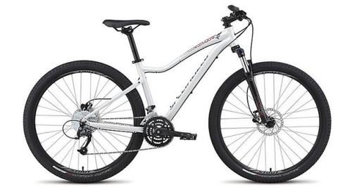 Specialized-Jynx-Comp-650B-2-600x332