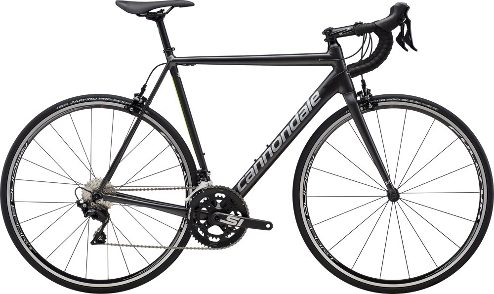 カーボンキラー売れてます！cannondale CAAD12のご紹介 