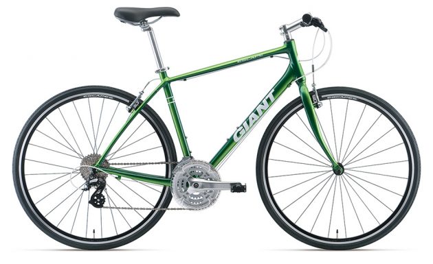 GIANT R3