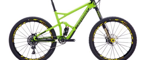 JEKYLL　CARBON3　2