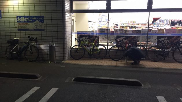 写真 2017-01-22 6 01 17