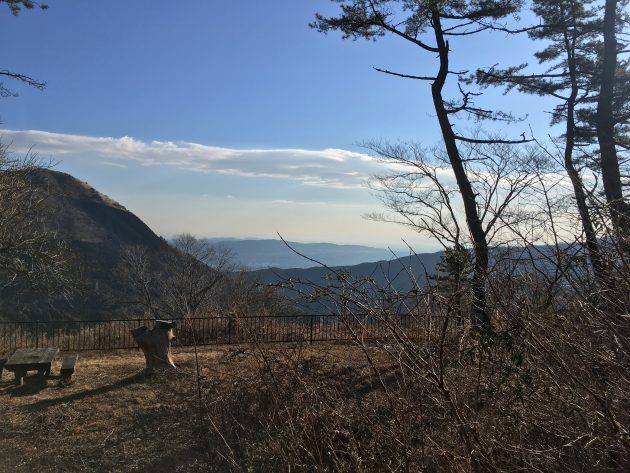 写真 2017-01-22 8 59 31 (1)