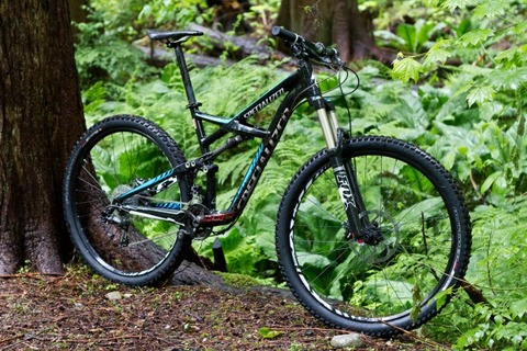 2013-enduro-29er-2-624x416