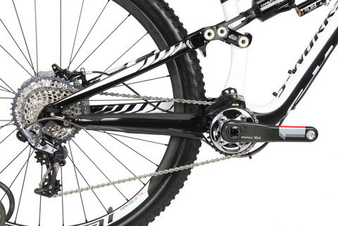 s1600_2013_Specialized_S_Works_Enduro_29_SE_FSR_rear_end