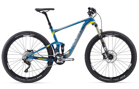 Anthem-SX-27-5-Blue-Yellow