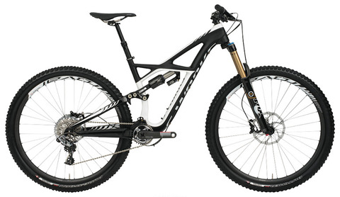 s780_2013_Specialized_S_Works_Enduro_29_SE