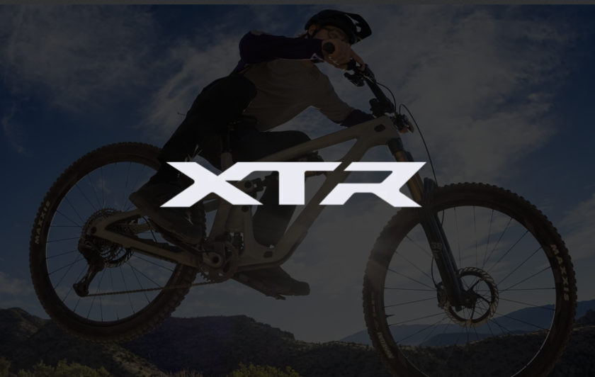SHIMANO XTR M9200 インストール 前作から大幅進化 bikeport横浜西口店