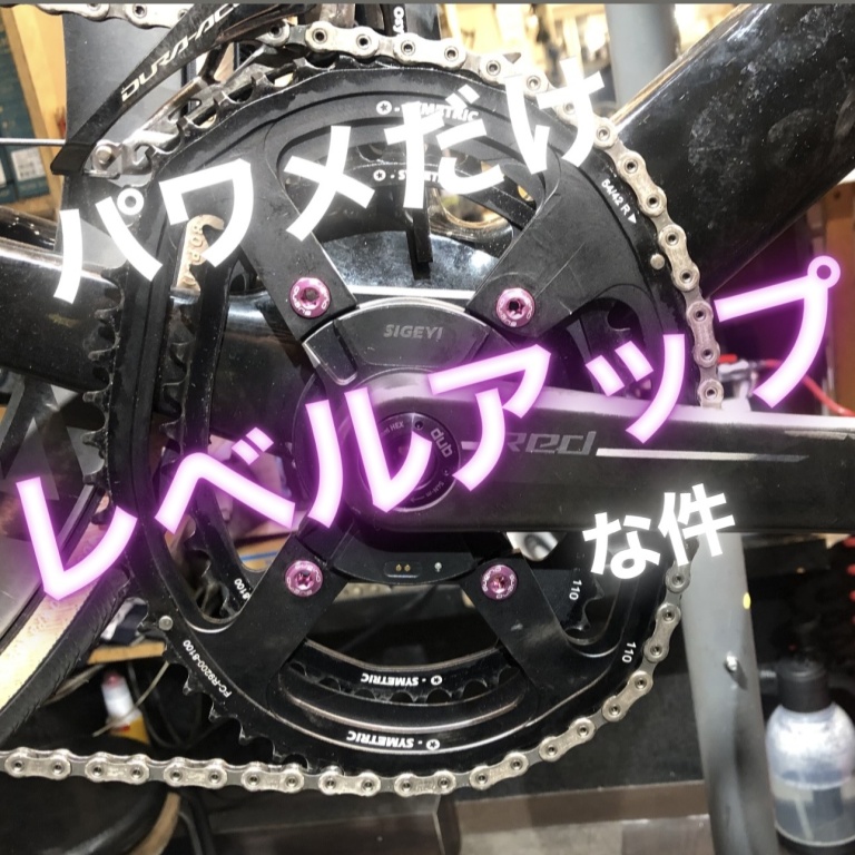 d7be28d11dad2b3ab92b3f88e27f06