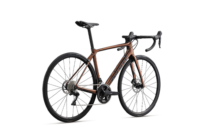 Premium Road Bike / プレミアムロードバイク