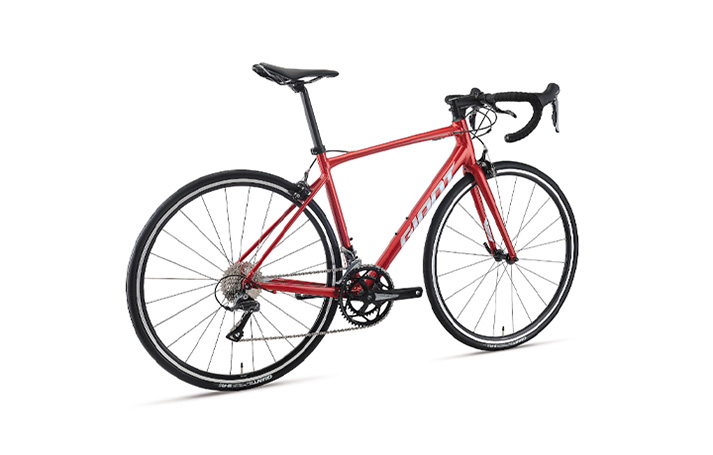 Standard Road Bike / スタンダードロードバイク